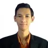 Satria Naufal Jauhari