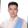 NARDITO LLENA