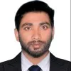 Chad Mirza