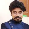 Jagdish patil