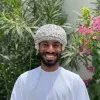 Mohammed Al Barwani