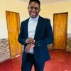 letlhohonolo moses ranamane