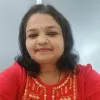 Vanshita Paradkar