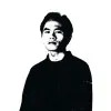 Albiel Rahmansyah