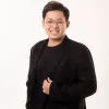 Minh Duc Mai