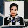 MINAL KHALID