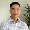 Michael Tran