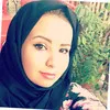 EMAN Salman
