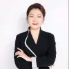 Lynn Wang