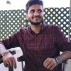 Syed Naiyar Abbas