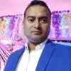 vikram kumar