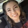 Amanda Caso
