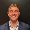 Corey LaScala