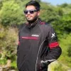 venkatesh Vg
