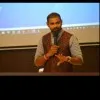 Riyaz Sheikh