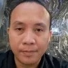 Vincent Bodiongan