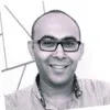 Ahmed Elsafty
