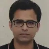 Narveer Rathore