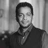 Nath Dharmasena
