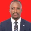Samuel Sefa