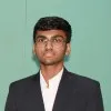 Atul Pal