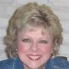 Linda Wood