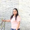 Asmita Neupane
