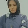 Gusti Ayu Diani Dewanty Putri