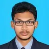 Mohammed Shabeebudheen