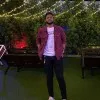 Kunal Mehta