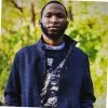 Alpha Diallo