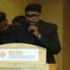 ABHISHEK