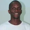 Evans Kimathi