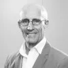 Thierry Olivier Lefèvre