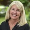 Ann Young