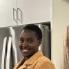 Lunkuse Gift