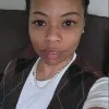 Carletta Staton