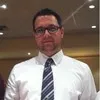 Shawn Benson