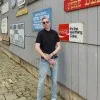 Adrian Olsen