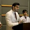 Shayan Rizwan