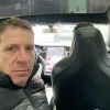 Fernando Campora