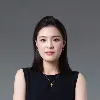 Xue Zhang