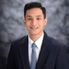 Daniel McCoy Molina