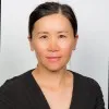 Jessica Zhou