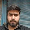 Vicky Sharma