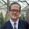 Shane Keng