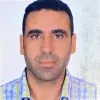 antri mohamed