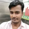 Vidyanand Chaurasia