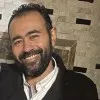 Ahmed