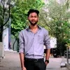 Sai Santhosh